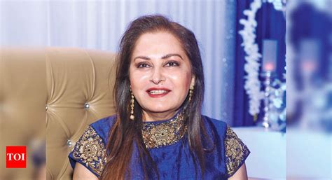 is jaya prada elected 2019|Lok Sabha Elections 2019: Jaya Prada, actor.